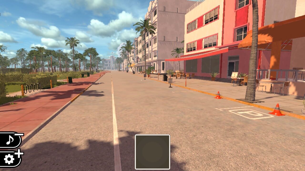 Escape game R00m 09 — Screenshot 2