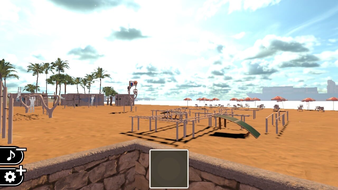 Escape game R00m 09 — Screenshot 3