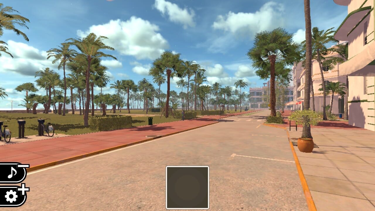 Escape game R00m 09 — Screenshot 4