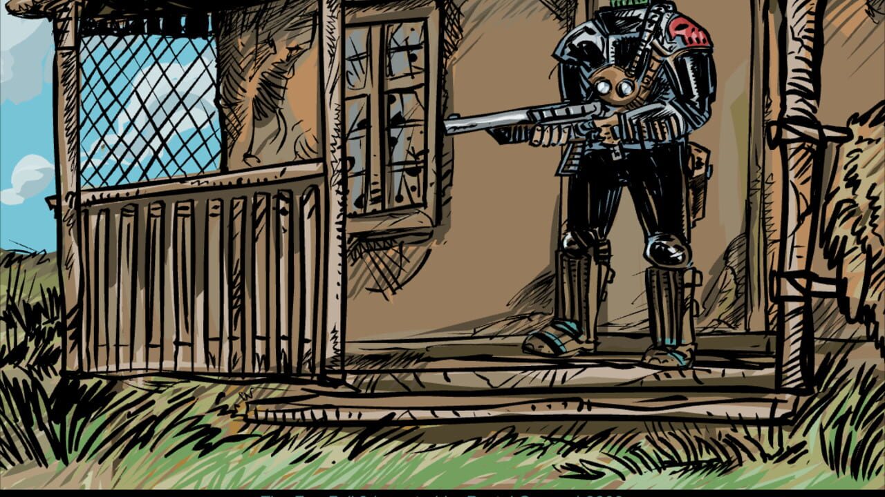 Screenshot 2