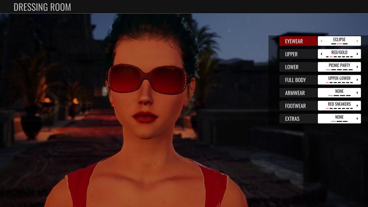 Make The Dead Dead Again screenshot 5
