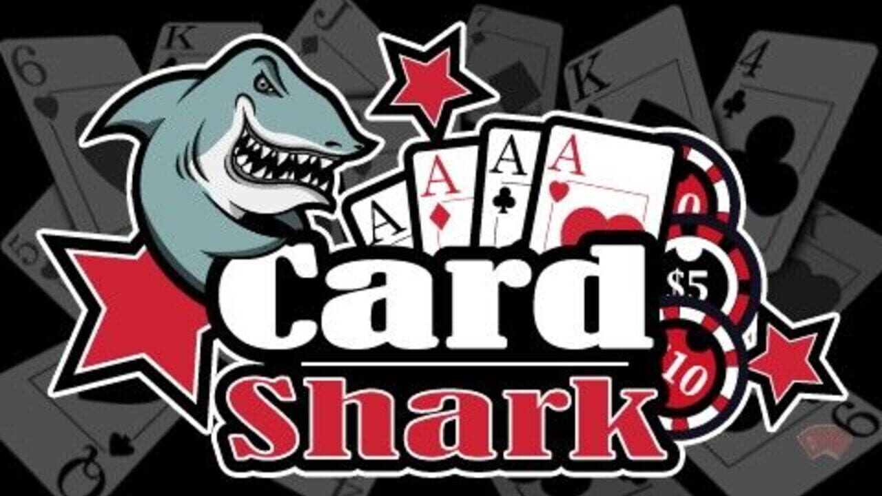 Card Shark — Screenshot 2
