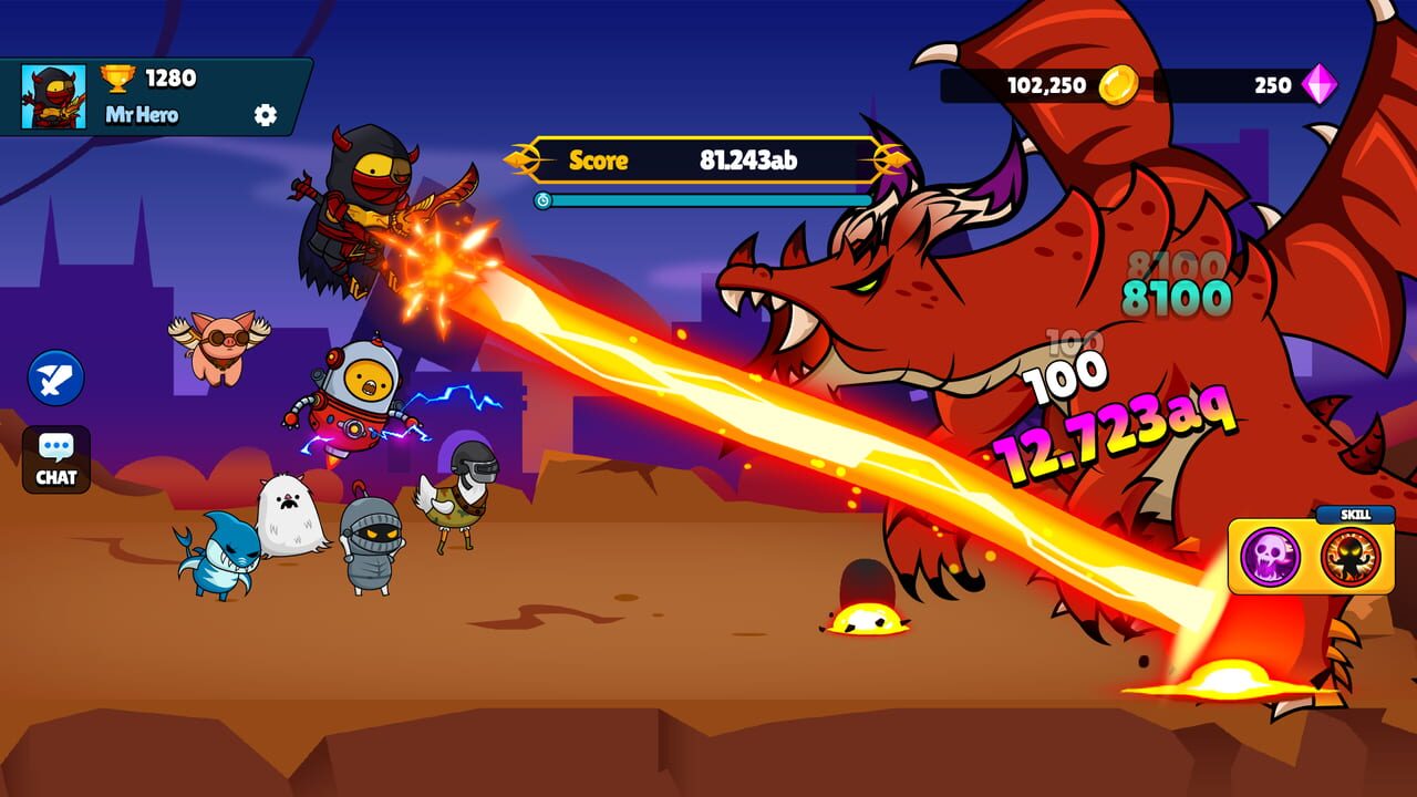 Screenshot 4