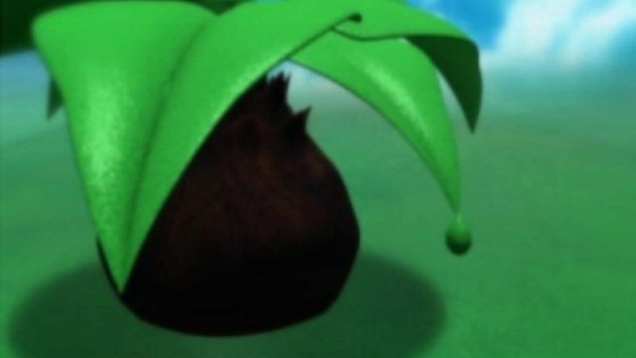 Slime Shiyou — Screenshot 3