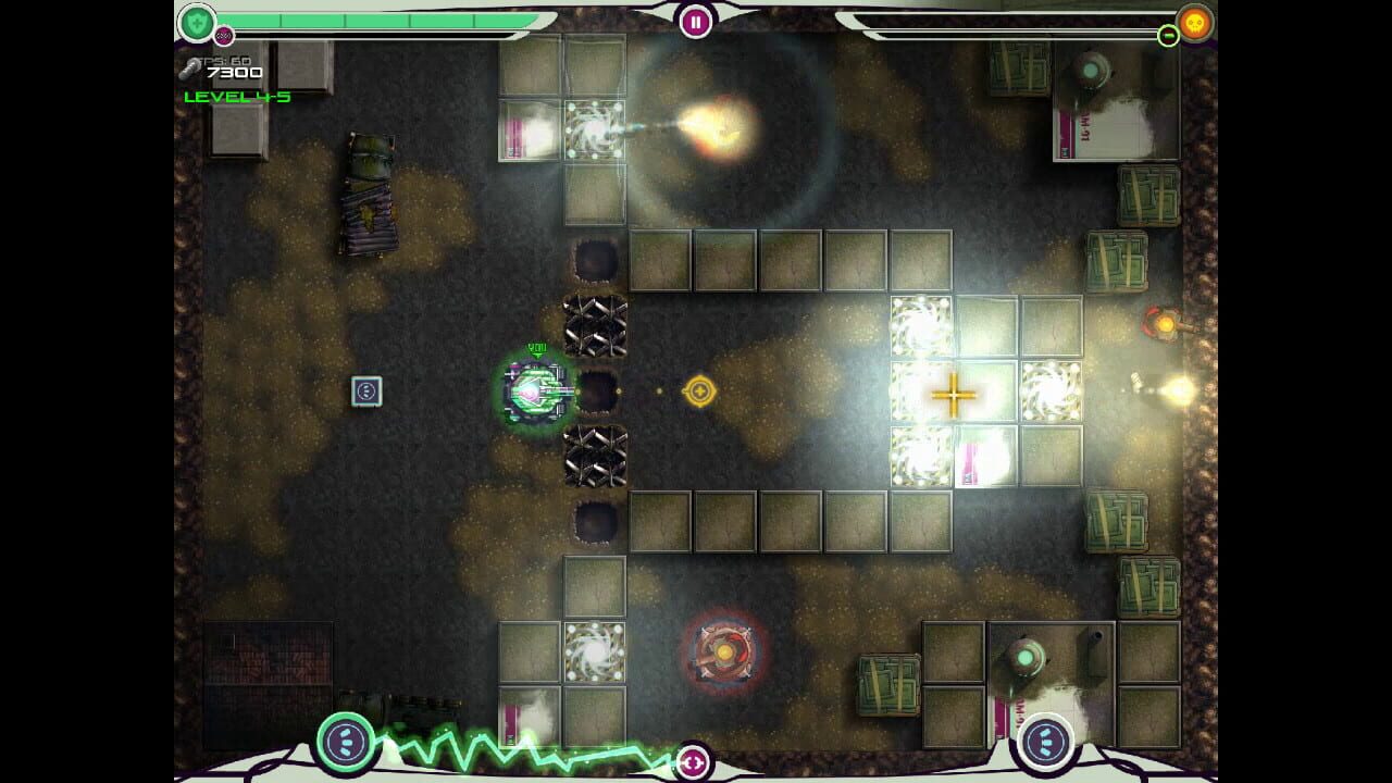 Screenshot 7