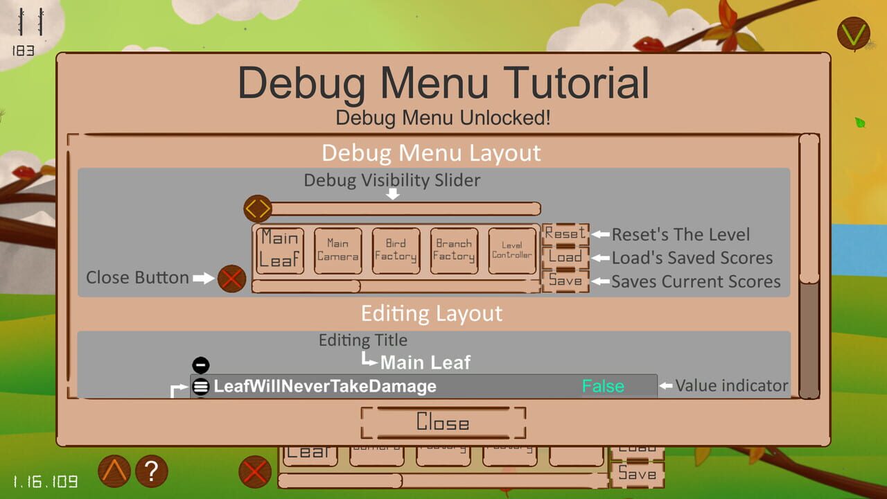 Screenshot 7