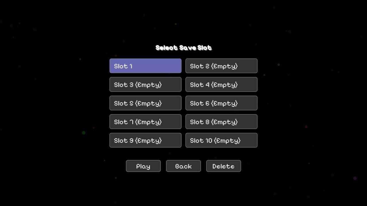 ClickShot Image
