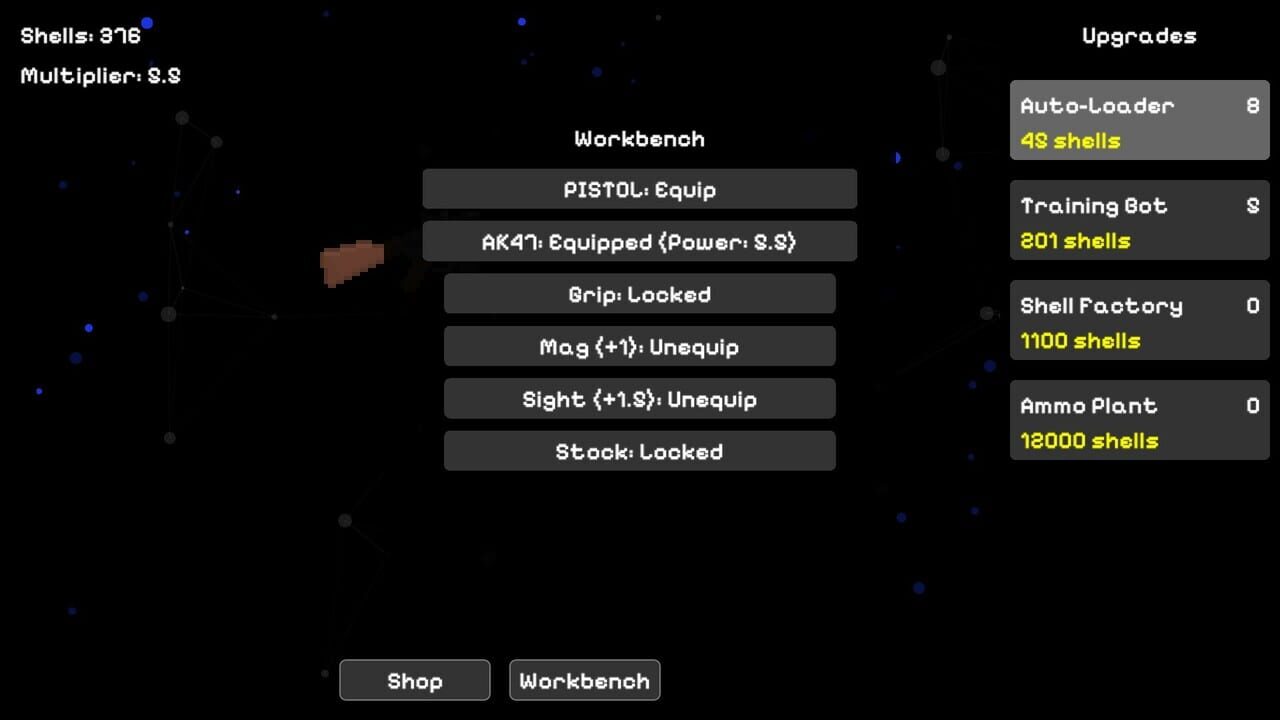 ClickShot Image