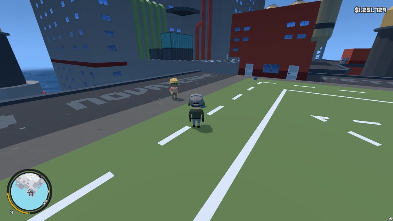 Screenshot 9