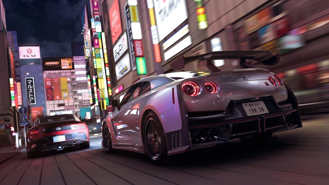 Forza Horizon 6: Premium Edition Image