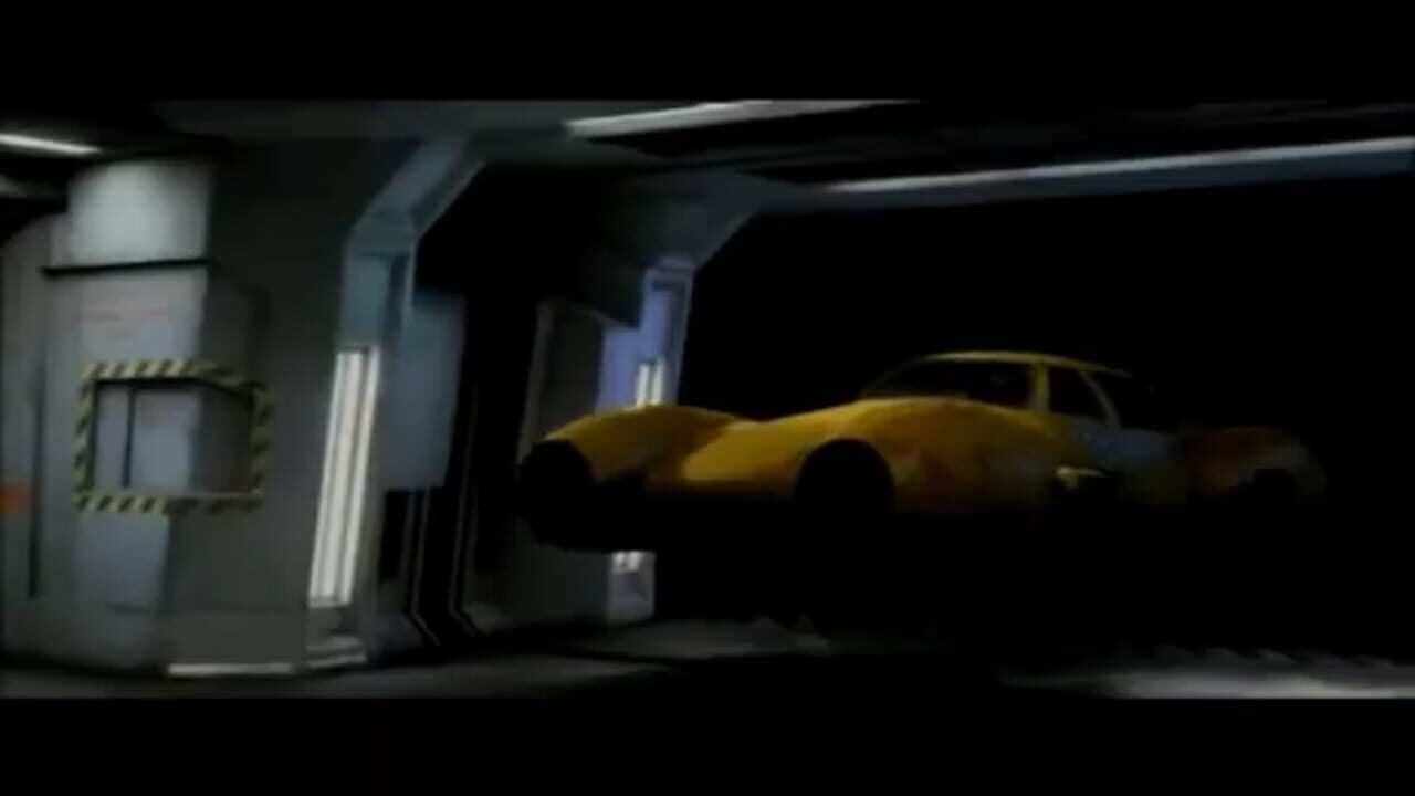 (T)Raumschiff Surprise - Periode 1 — Screenshot 2