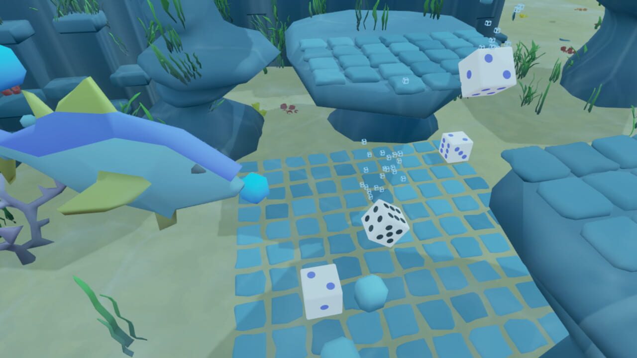 Dadum The Dice screenshot 6