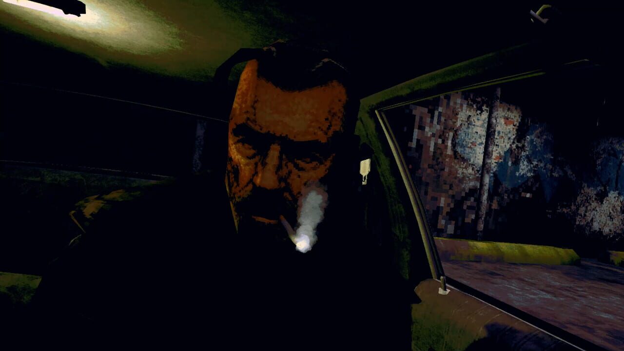 The Skin Stapler screenshot 11