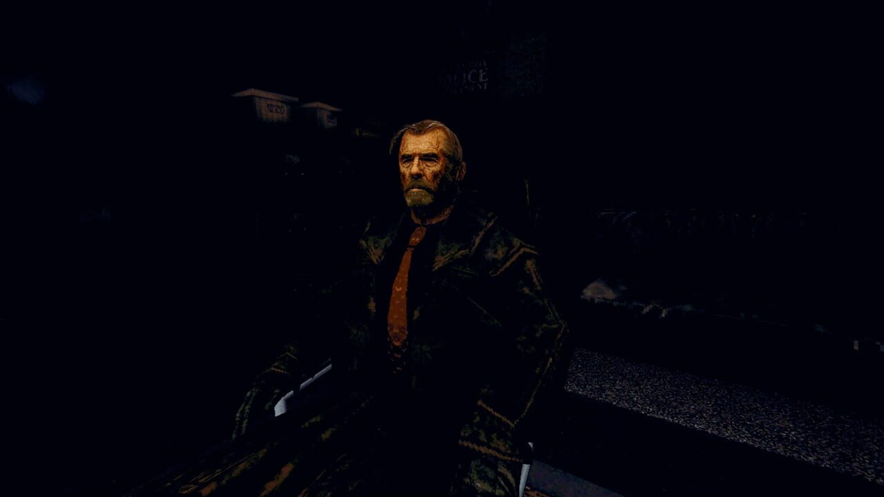 The Skin Stapler screenshot 16