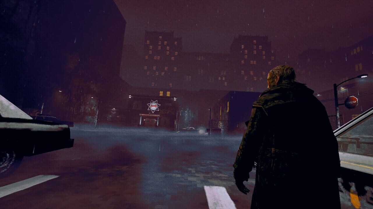 The Skin Stapler screenshot 19