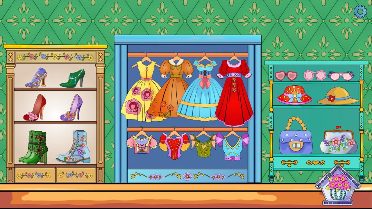 Screenshot 8