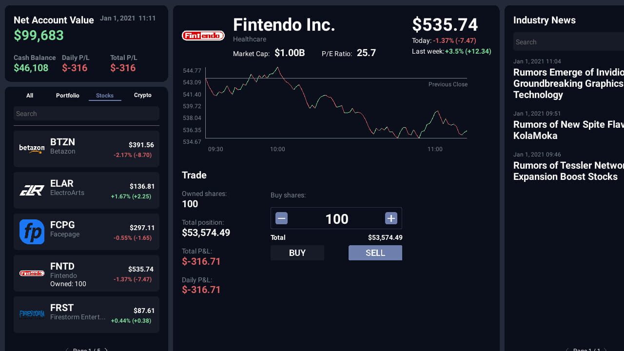 Screenshot 6