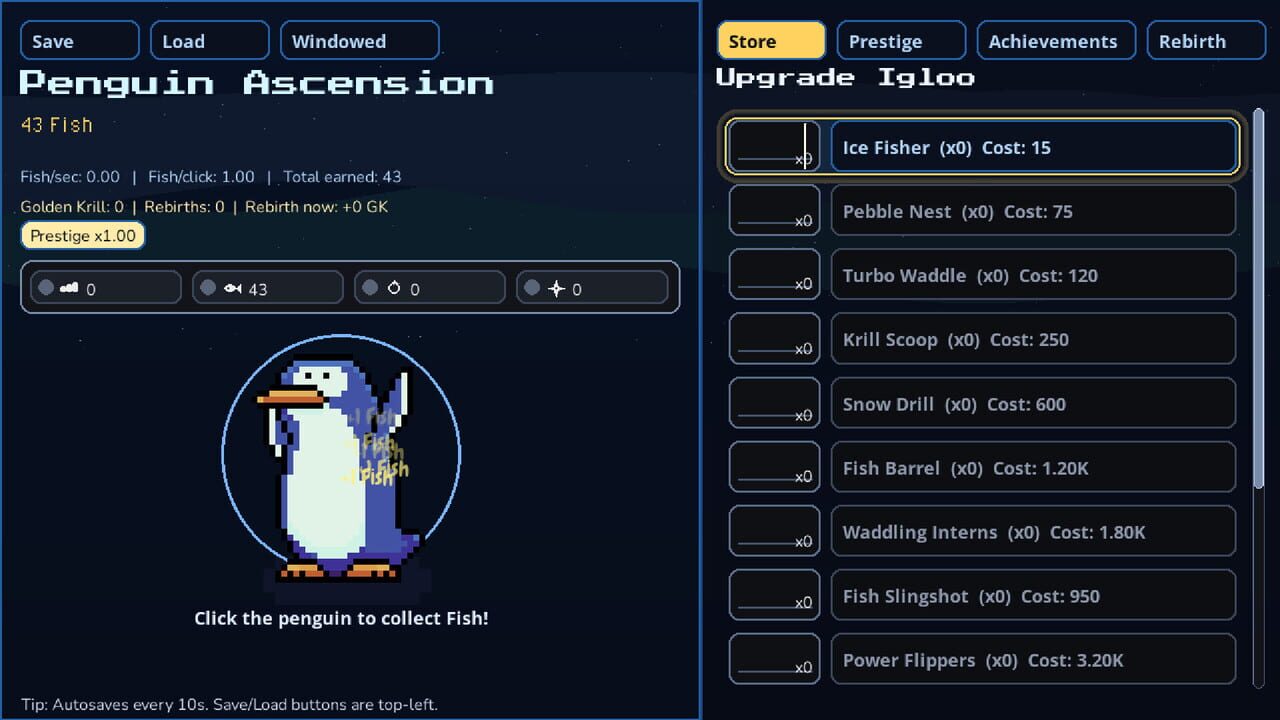 Screenshot 7