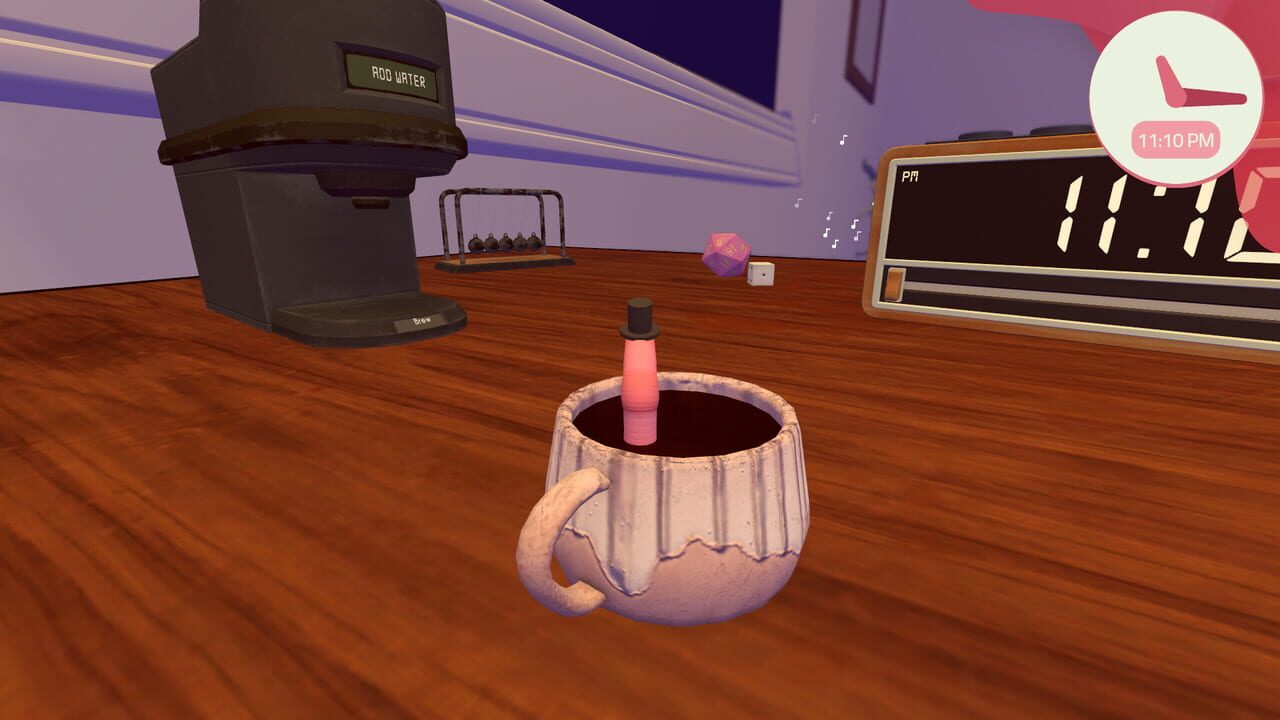 Worming from Home screenshot 7