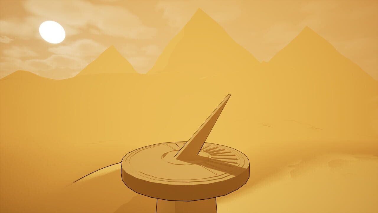 Screenshot 2 from Hourturn