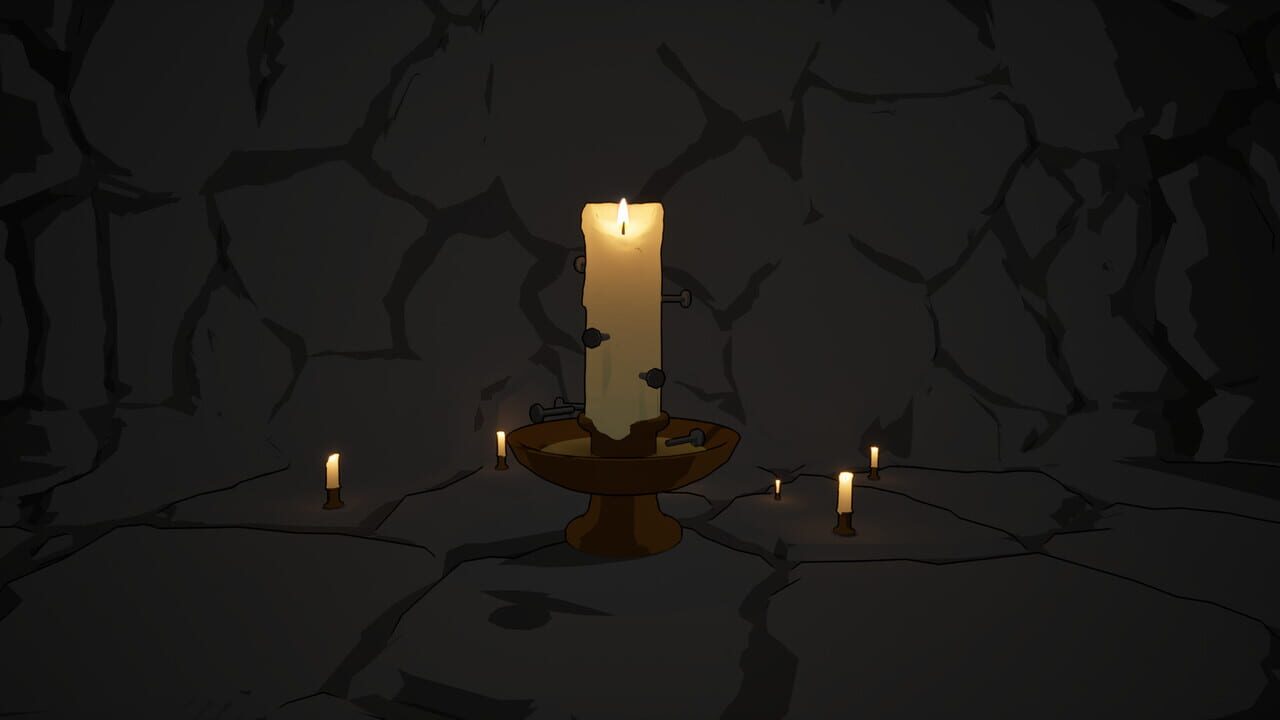 Screenshot 3 from Hourturn