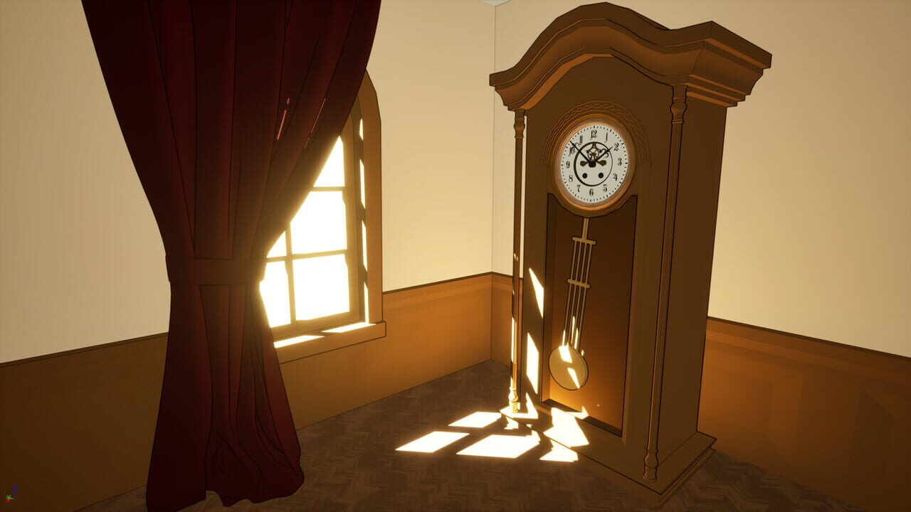 Screenshot 4 from Hourturn