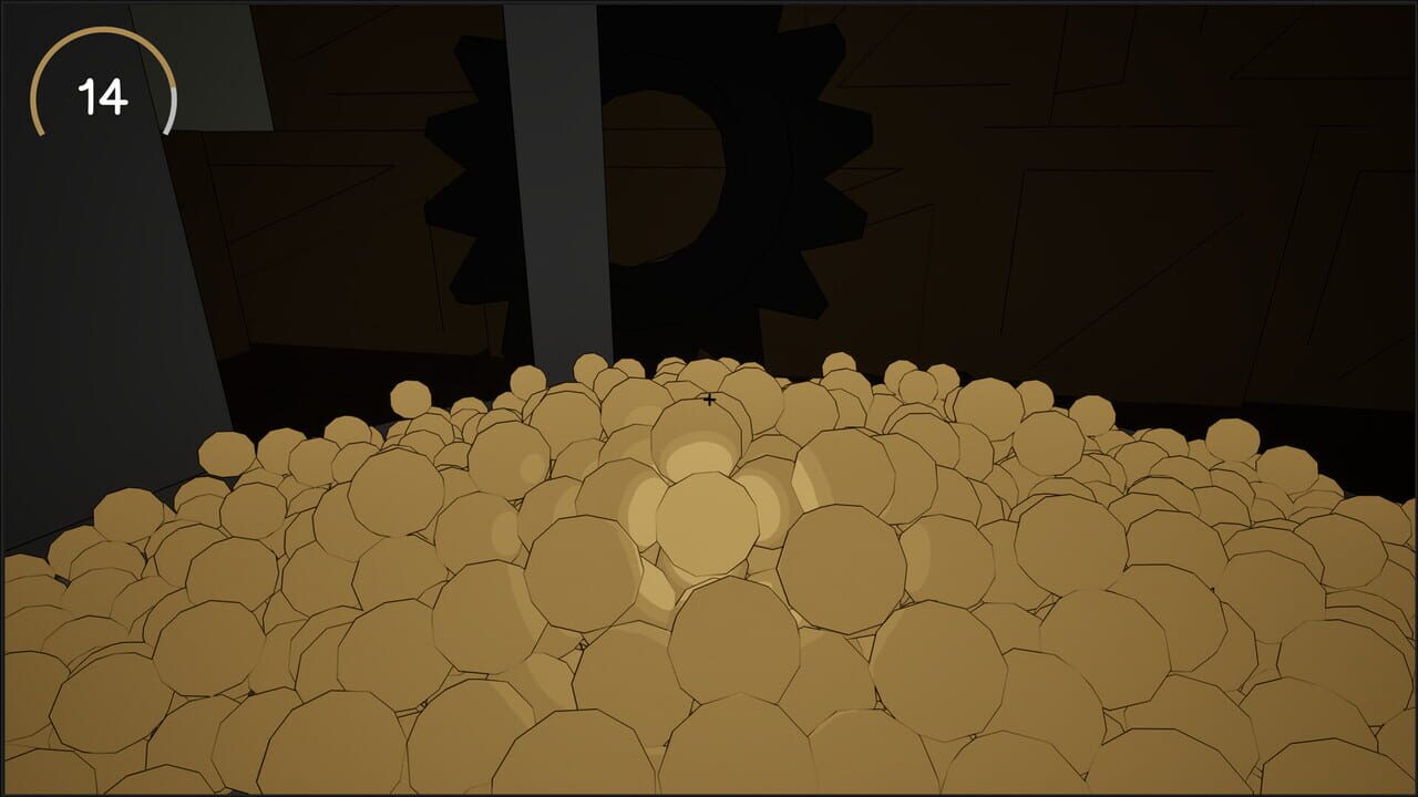 Screenshot 5 from Hourturn
