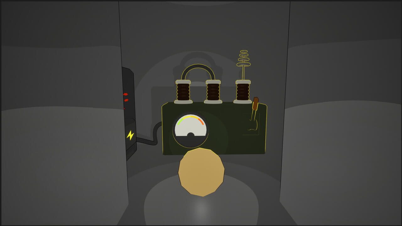 Screenshot 6 from Hourturn
