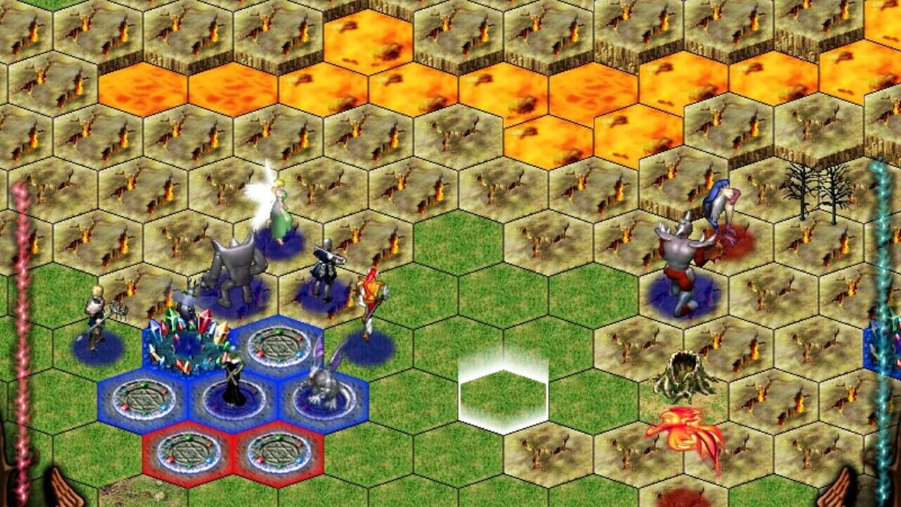 Screenshot 14