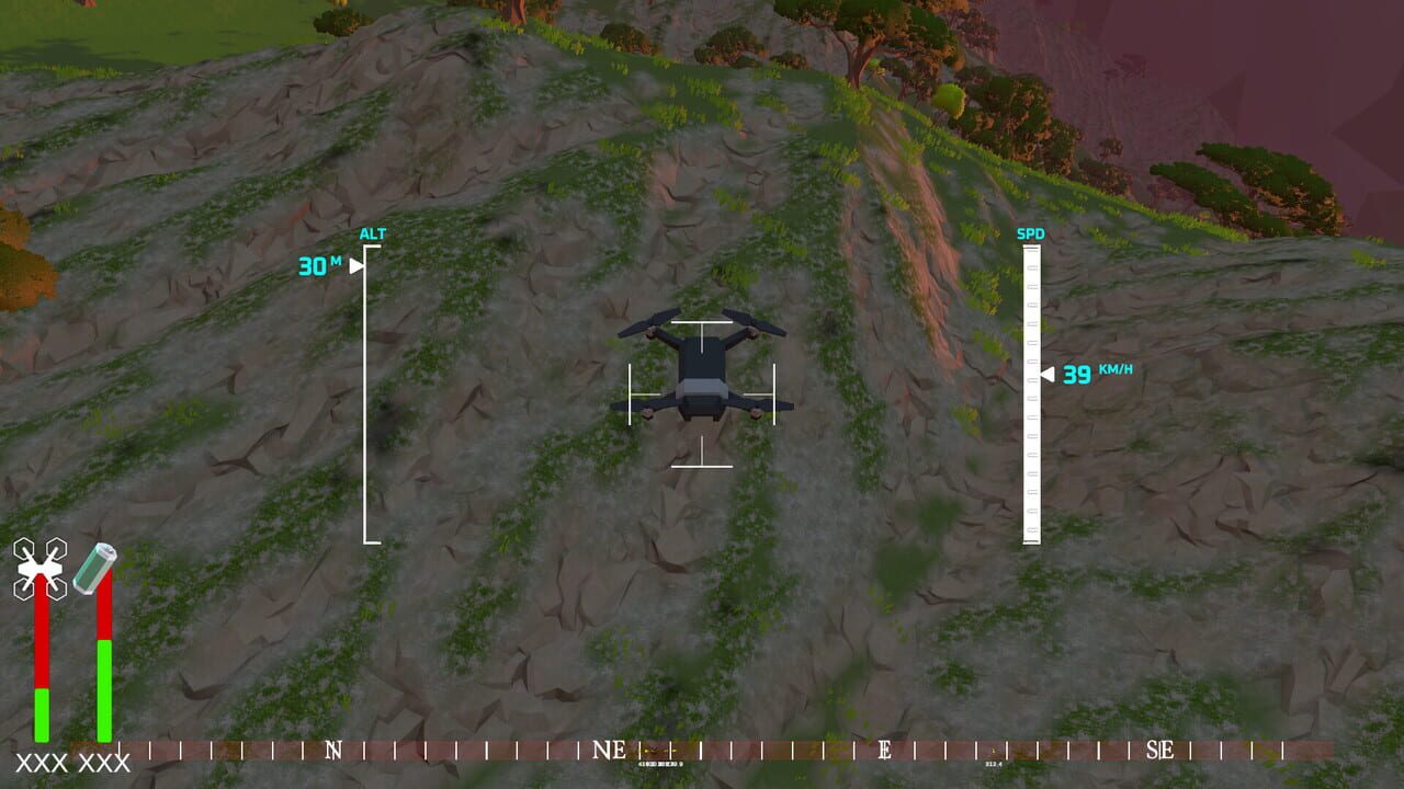 Screenshot 15
