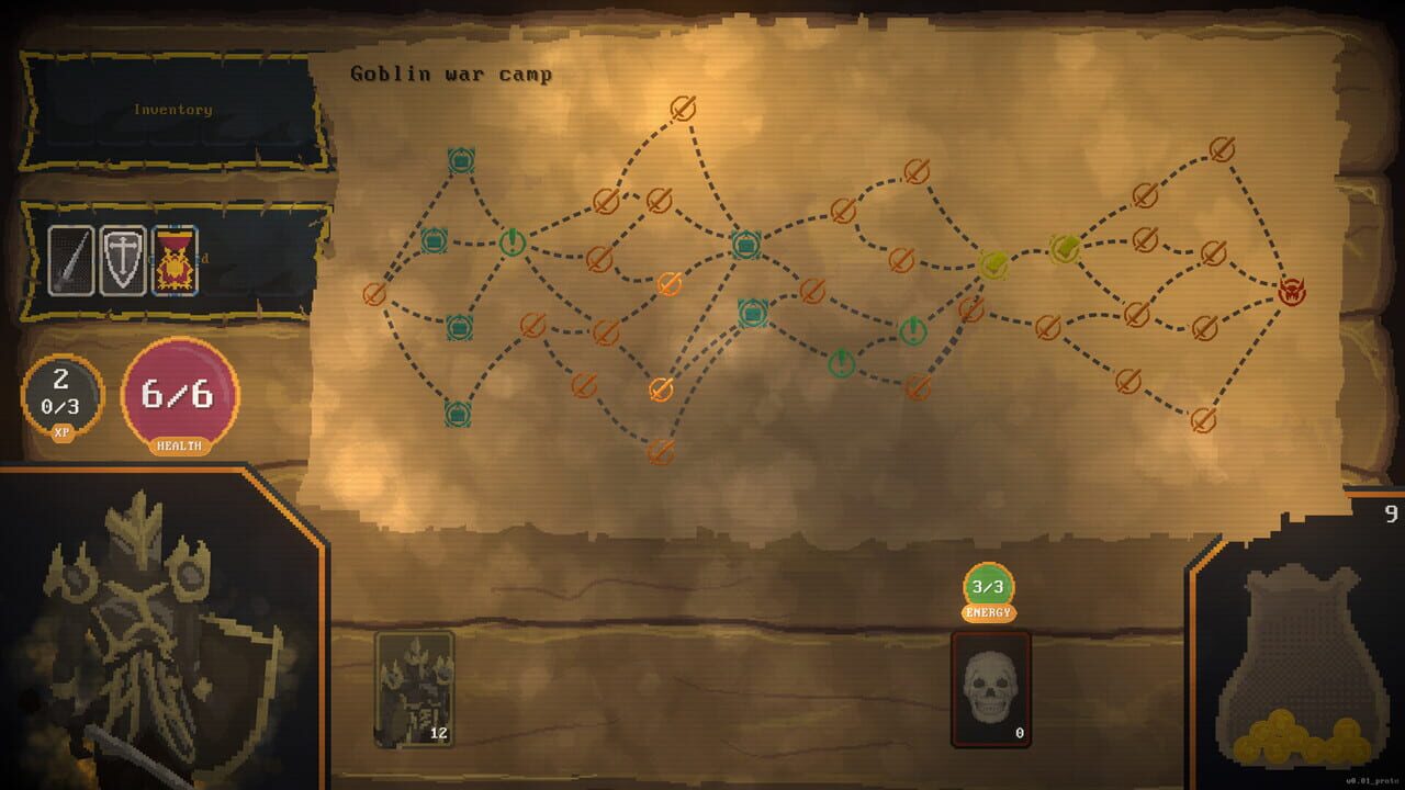 Cardoom screenshot 3