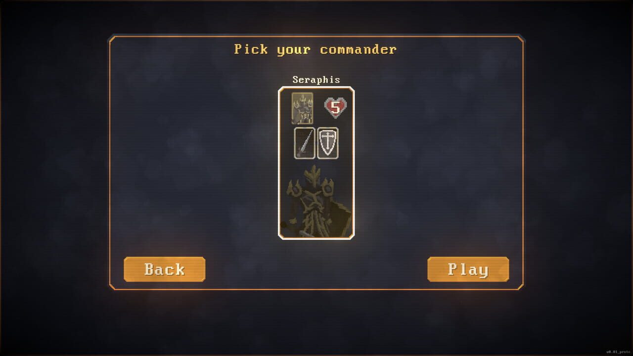 Cardoom screenshot 5