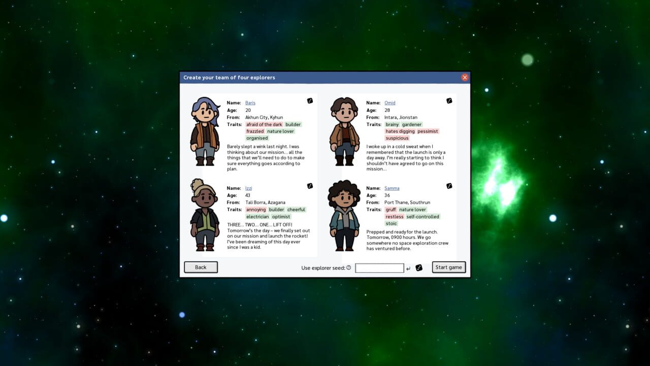 Screenshot 8