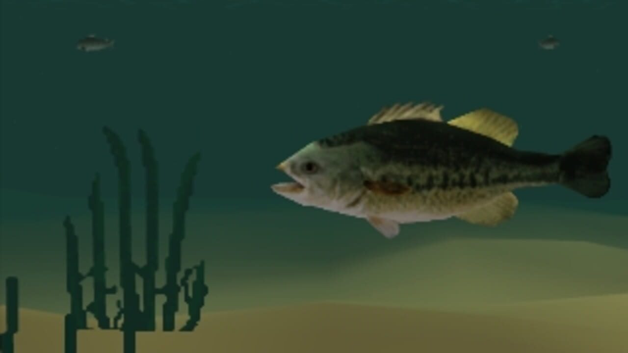 Fisher's Road Screenshot 1