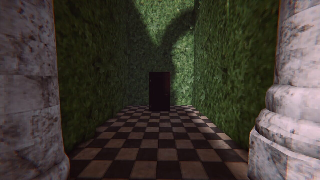 Project: Doors screenshot 11