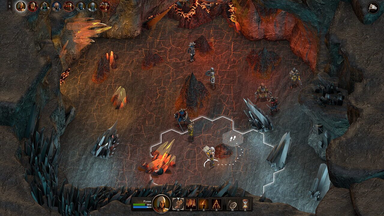 Screenshot 10
