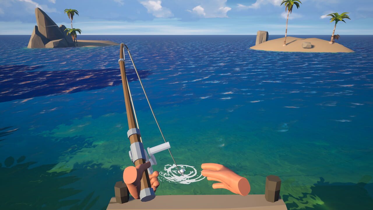 Isle of Food screenshot 7