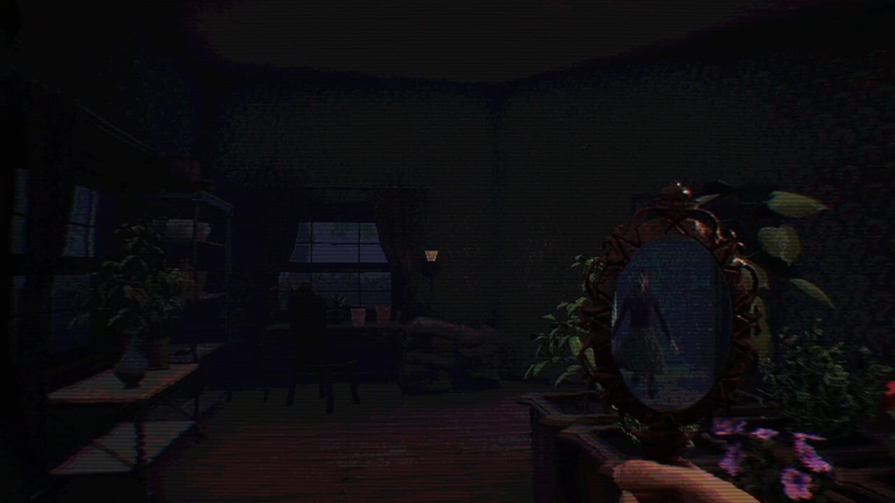 Ghost Scout screenshot 6