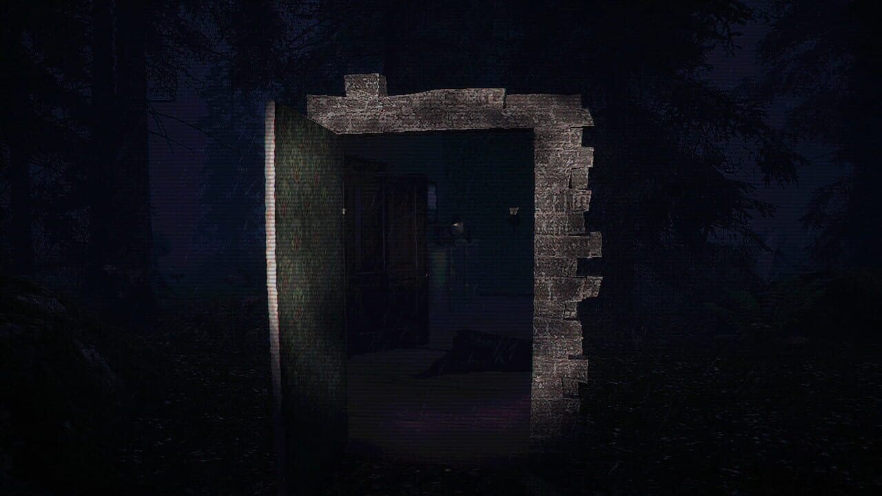 Ghost Scout screenshot 12