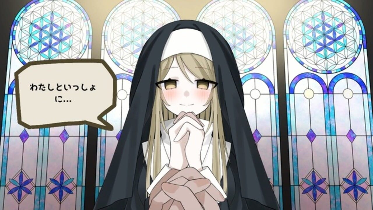 Sister ha Sukuitai! media