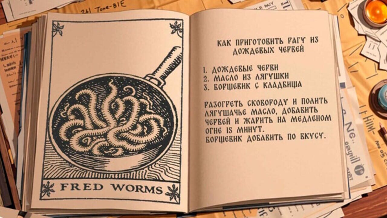 Screenshot 11