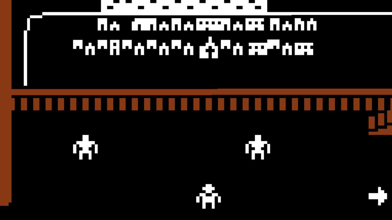 Pikes and Pursestrings Screenshot 1