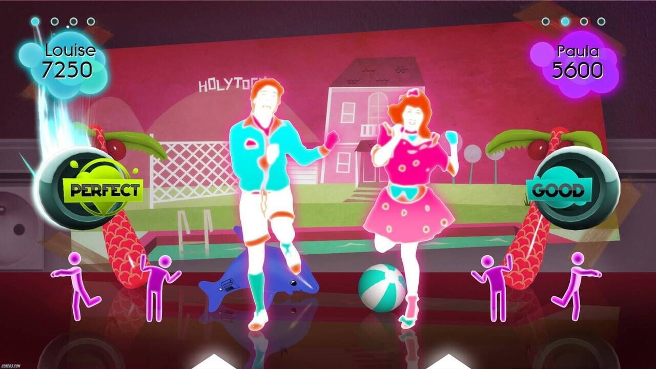 Screenshot 10