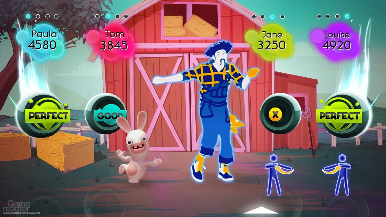 Screenshot 11