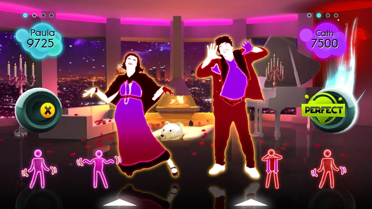 Screenshot 12