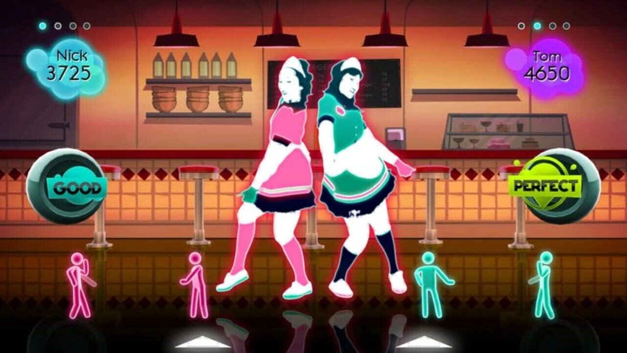 Screenshot 14