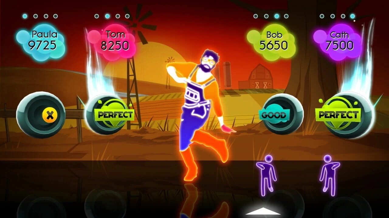 Screenshot 15