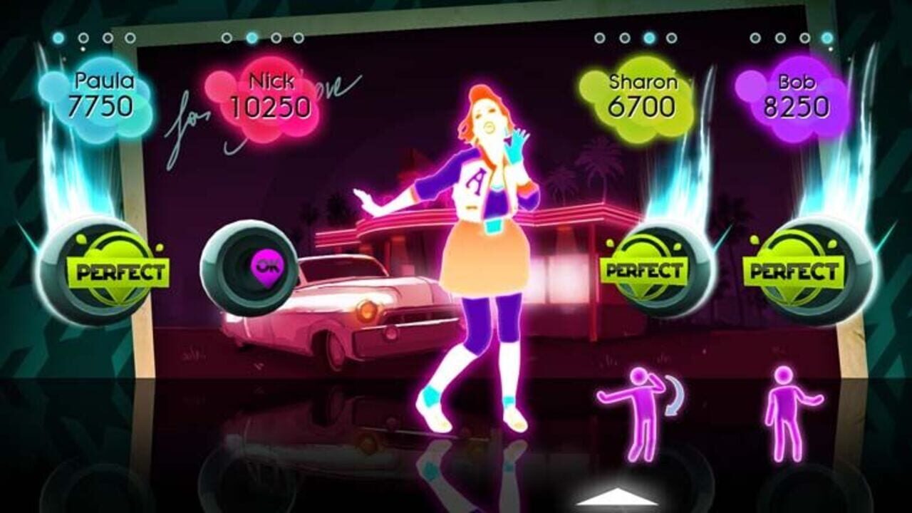 Screenshot 16