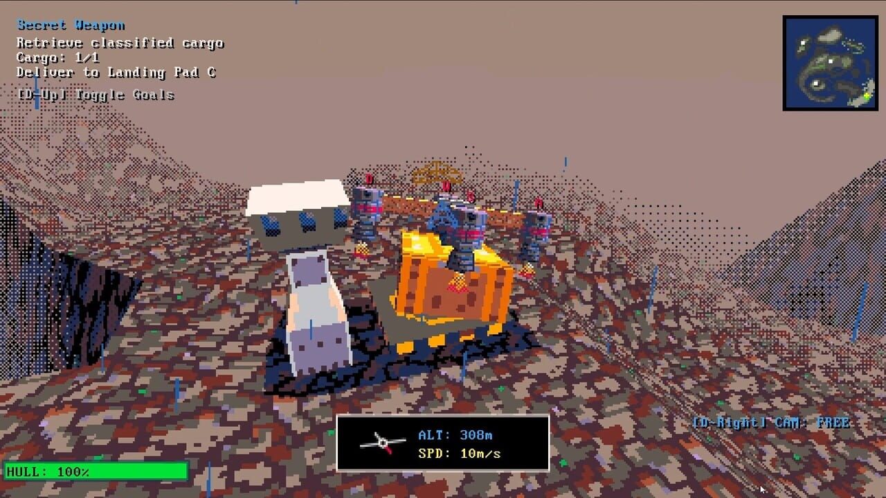 Screenshot 8