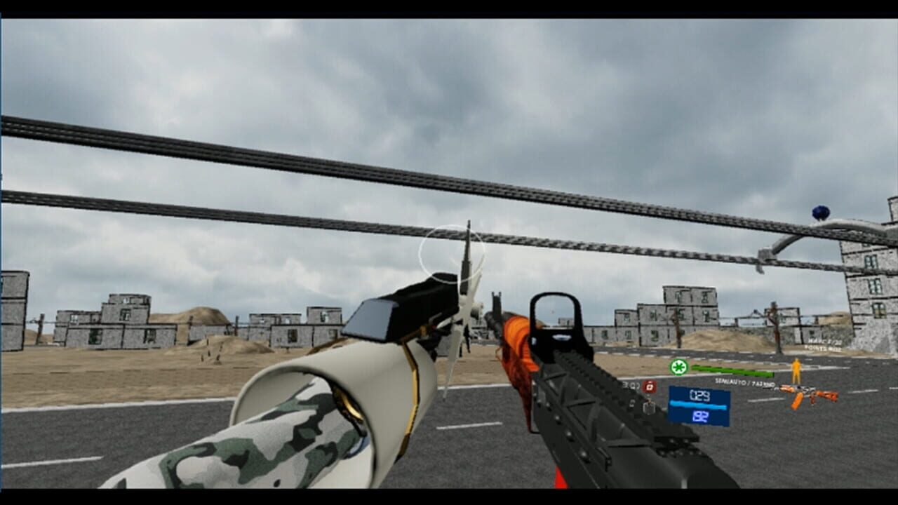 Screenshot 8